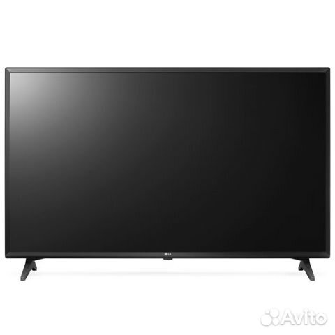 LG 49UM7020PLF Новый,4К,ЖК,SmartTV,2020