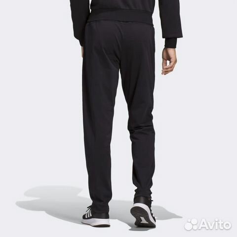 Cпортивные брюки Adidas 60-62 р. Большой размер Cпортивные брюки Adidas 60-62 р. Большой размер