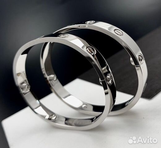 Браслет Cartier Браслет Cartier