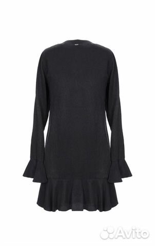 Платье Marciano новое оригинал Платье Marciano новое оригинал