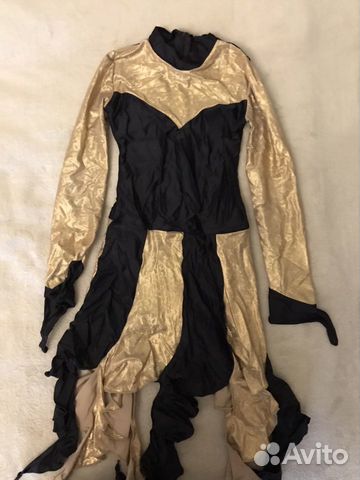 Платье для бальных танцев для девочки Платье для бальных танцев для девочки