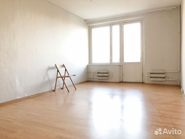 2-к квартира, 47.9 м², 8/12 эт. 2-к квартира, 47.9 м², 8/12 эт.