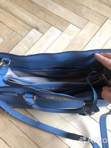 Сумка Michael Kors Сумка Michael Kors