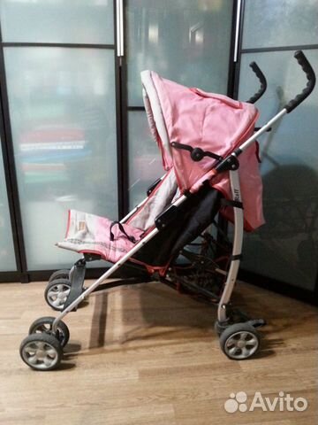 Коляска Lider Kids Коляска Lider Kids