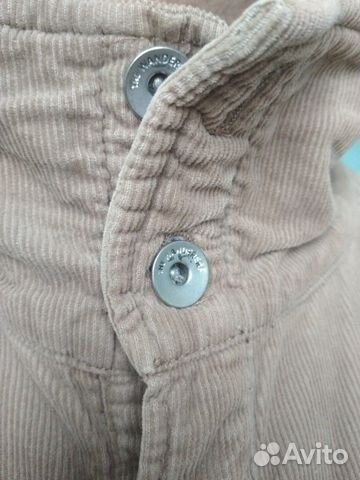 Куртка мужская