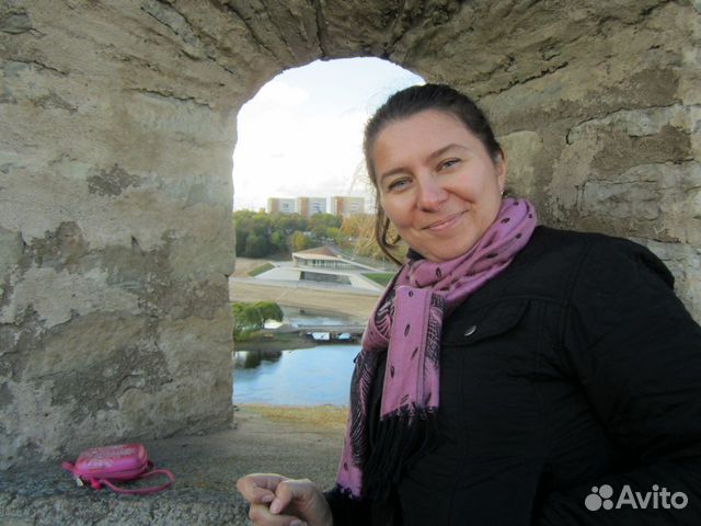 Учитель-логопед