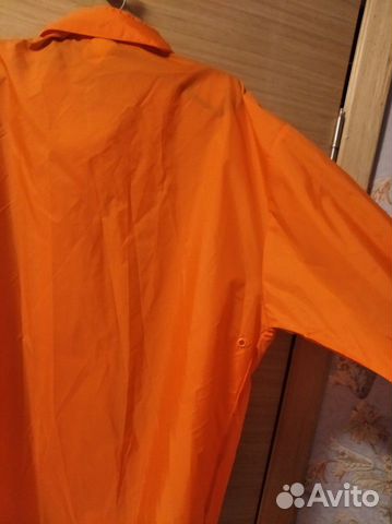 Ветровка дождевик Ветровка дождевик