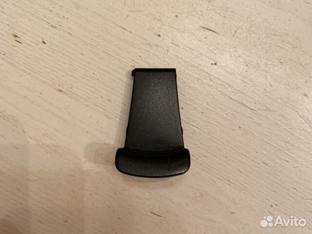 Термос Starbucks