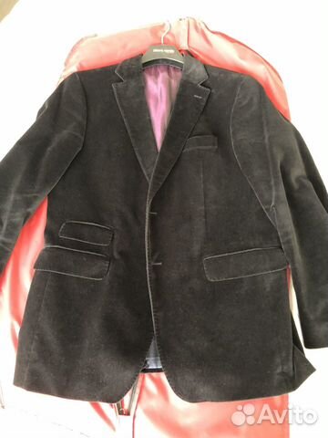 Пиджак Pierre Cardin Пиджак Pierre Cardin