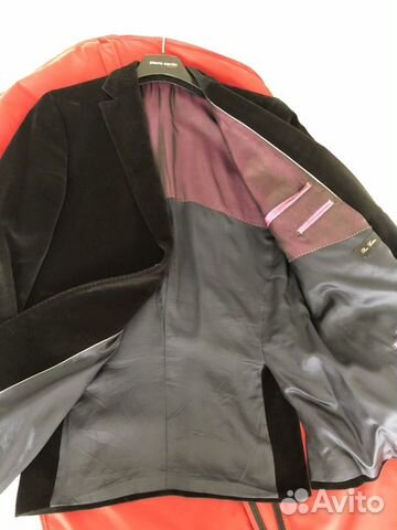 Пиджак Pierre Cardin Пиджак Pierre Cardin