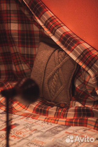 Декоративная подушка Декоративная подушка