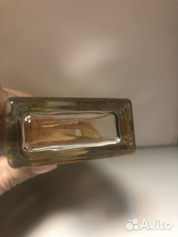 Serge lutens datura noir Serge lutens datura noir