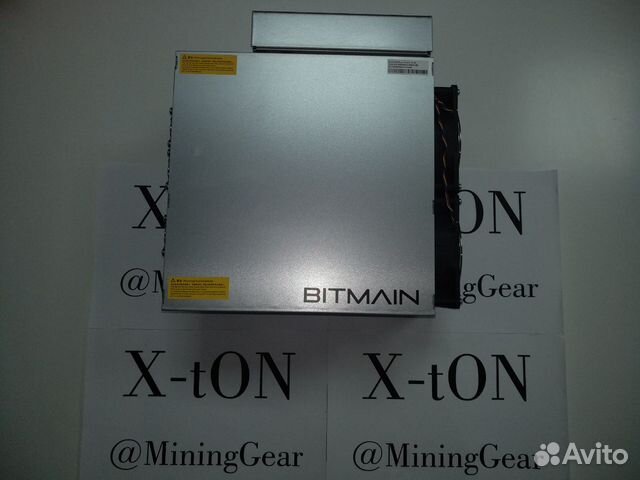 Асик Asic Antminer S17pro 50 th в наличии Асик Asic Antminer S17pro 50 th в наличии