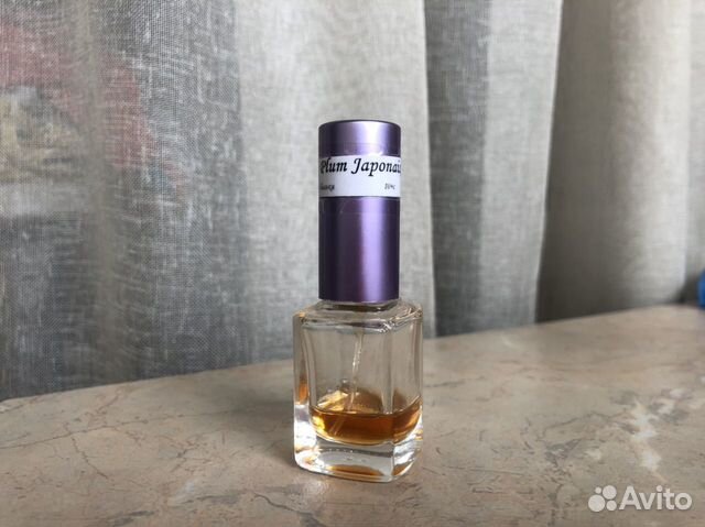 Coromandel, Angelique Noir, Plum Japonais Tom Ford Coromandel, Angelique Noir, Plum Japonais Tom Ford