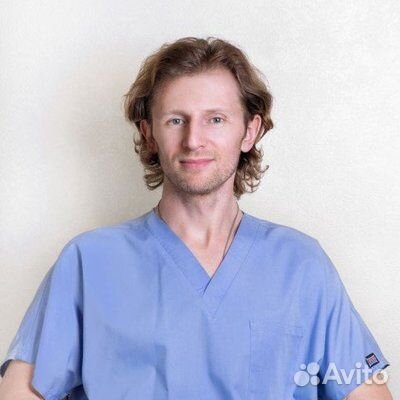 Владимир Животов - Здоровье мамы и ребенка Владимир Животов - Здоровье мамы и ребенка