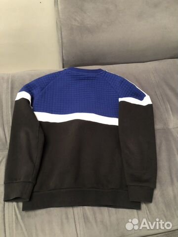 Свитшот Adidas Свитшот Adidas