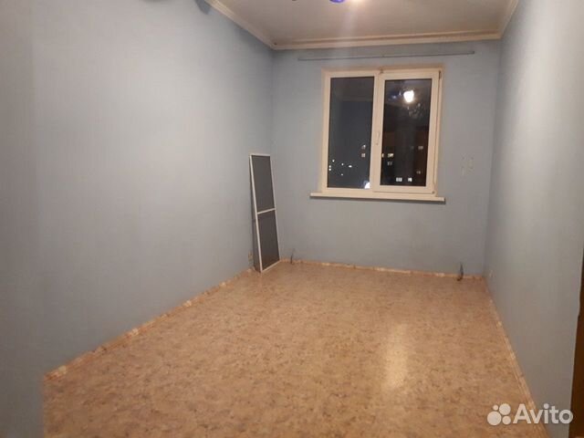 2-к квартира, 48 м², 4/5 эт.