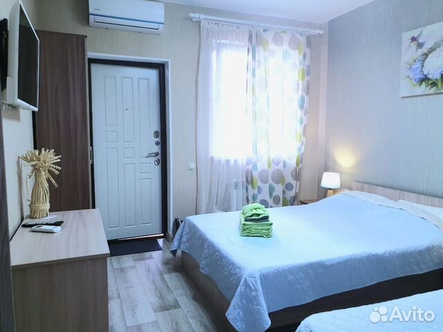 Комната 15 м² в 1-к, 1/1 эт. Комната 15 м² в 1-к, 1/1 эт.