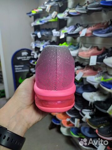 Кроссовки Nike Air Max Sequent. Оригинал Кроссовки Nike Air Max Sequent. Оригинал