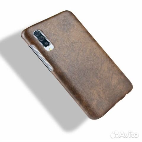Ччехол для SAMSUNG Galaxy A50 / A50s / A30s
