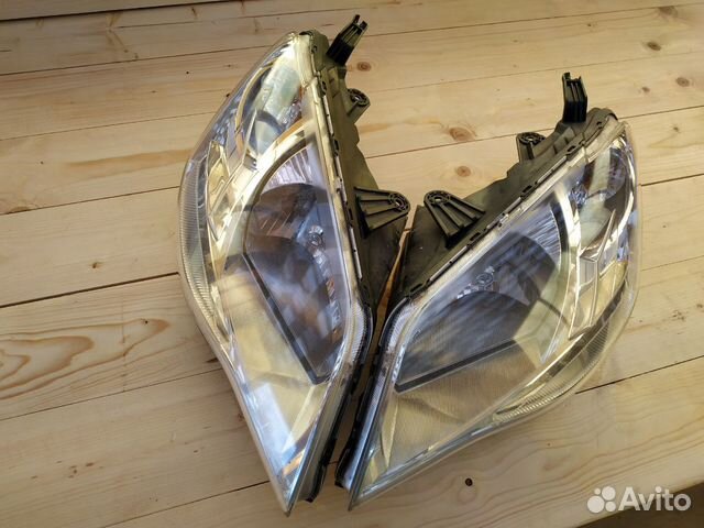 Петли капота Ssang Yong Actyon New Петли капота Ssang Yong Actyon New