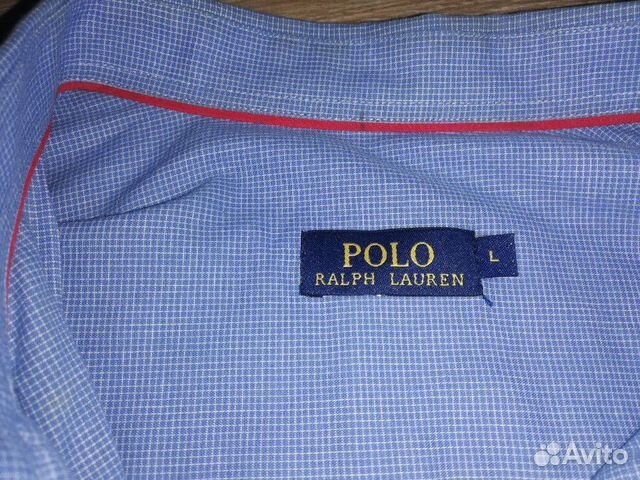 Рубашка tommy hilfiger Рубашка tommy hilfiger