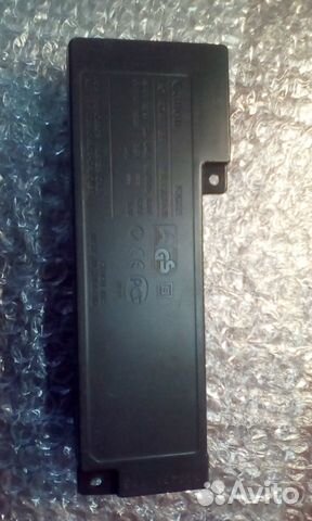 Блоки питания для принтеров HP Canon Epson Lexmark