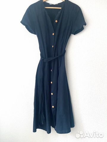 Платье zara Платье zara