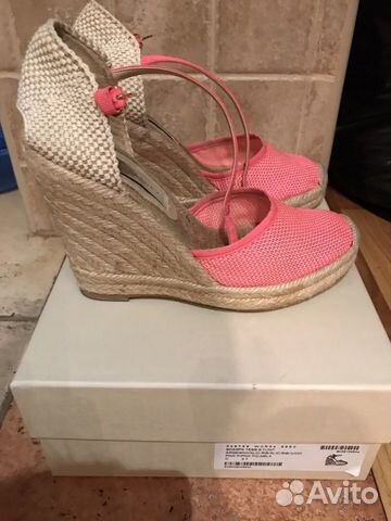 Stella McCartney Stella McCartney