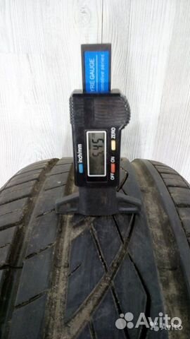 Кама Евро 129 205/55 R16 Кама Евро 129 205/55 R16