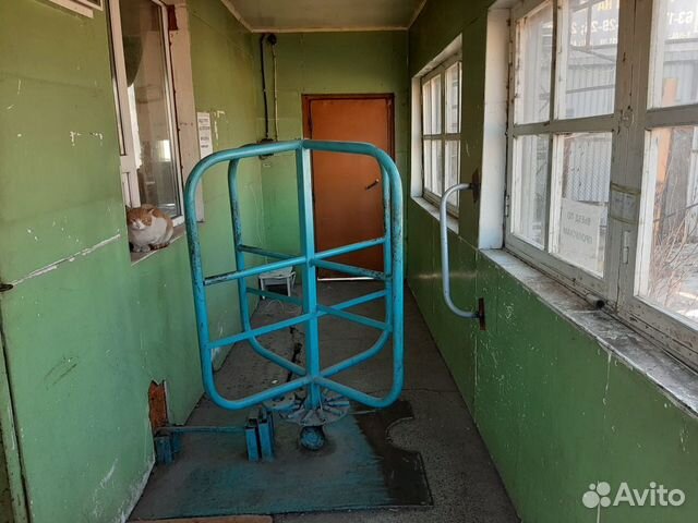 Помещение свободного назначения, 85 м² Помещение свободного назначения, 85 м²
