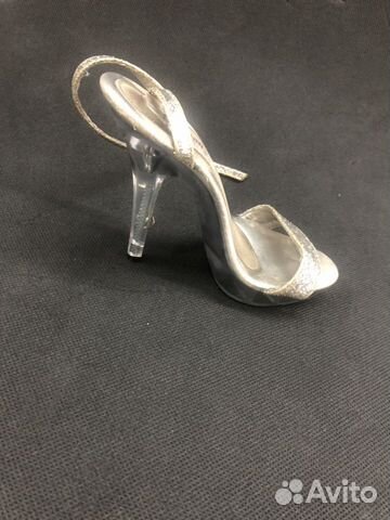 Туфли для танцев Туфли для танцев