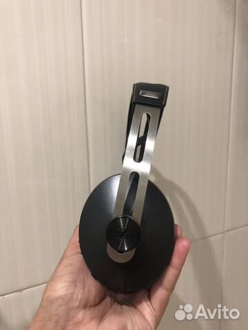 Sennheiser momentum aebt M2 Sennheiser momentum aebt M2
