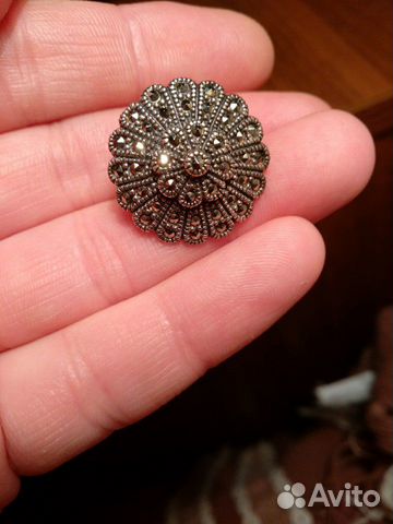 Серьги серебро 925 Серьги серебро 925