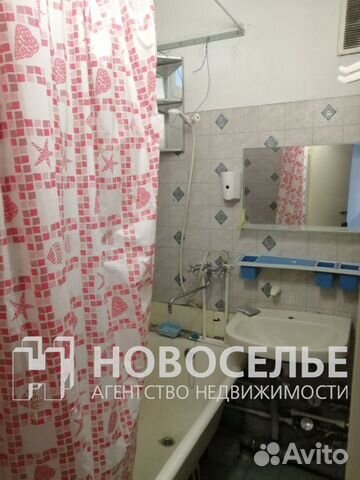 1-к квартира, 33 м², 7/9 эт. 1-к квартира, 33 м², 7/9 эт.