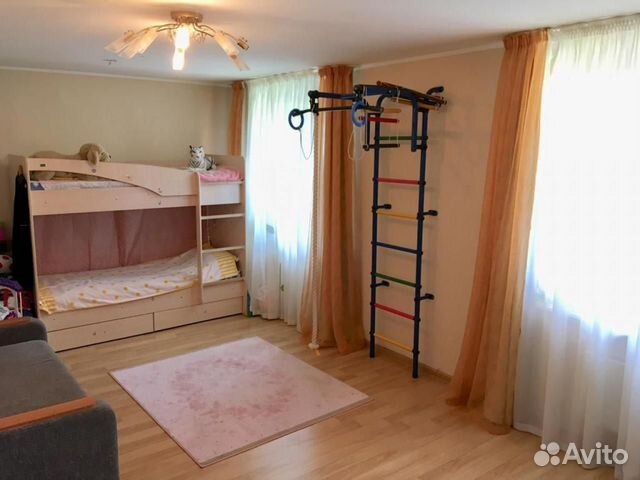 2-к квартира, 62.6 м², 4/14 эт. 2-к квартира, 62.6 м², 4/14 эт.