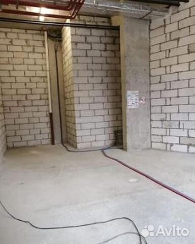 Аренда ПСН 60 кв. м у метро Тимирязевская