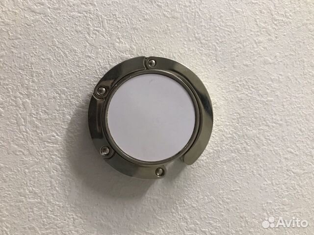 Держатель для сумочки