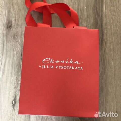 Новый ремень Эконика оригинал Новый ремень Эконика оригинал