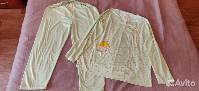 Одежда для сна размер женская xxxl Одежда для сна размер женская xxxl