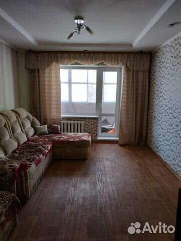 2-к квартира, 47.1 м², 1/9 эт. 2-к квартира, 47.1 м², 1/9 эт.
