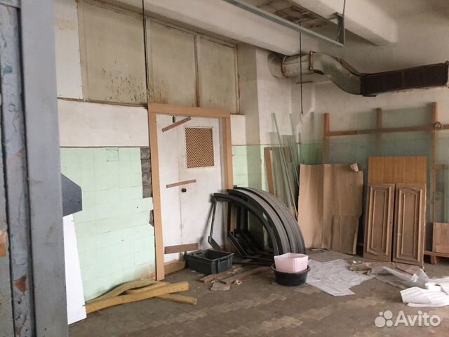 Склад, Производство, Мастерская в аренду, 93 м² Склад, Производство, Мастерская в аренду, 93 м²