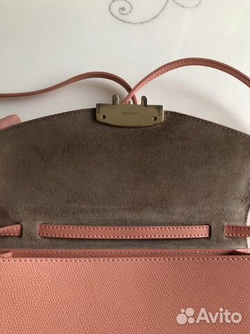 Сумка Furla Metropolis оригинал Сумка Furla Metropolis оригинал