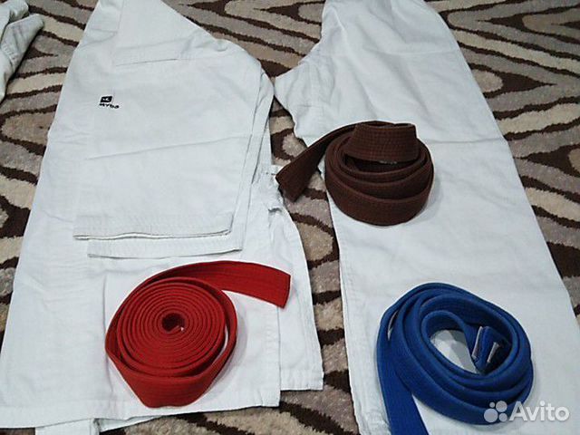 Кимано Кимано