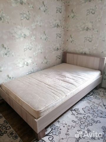 Кровать Кровать