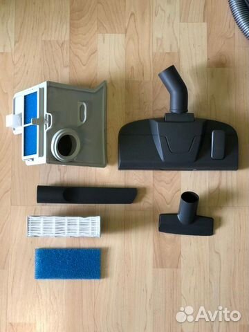 Моющий пылесос thomas twin T1 aquafilter Моющий пылесос thomas twin T1 aquafilter