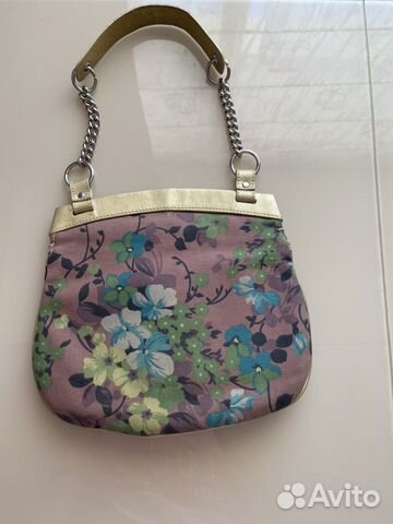 Сумка D&G Сумка D&G