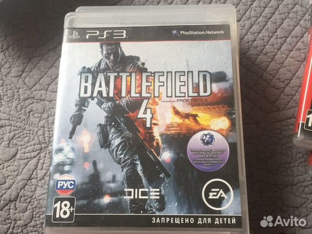 Игры для ps3 Игры для ps3