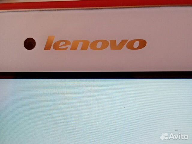 Планшет lenovo TAB 2 A10-70L 16 Gb Планшет lenovo TAB 2 A10-70L 16 Gb