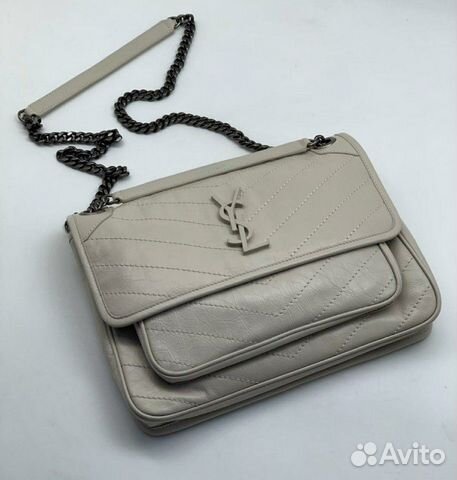 Сумка YSL Сумка YSL